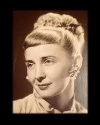 Search Margaret Porter Obituaries and Funeral Services