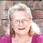 Lemke Family Obituaries