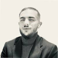 Aida Selimovic's Instagram, Twitter & Facebook