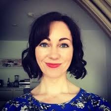 Articles by Deirdre Finnerty's Profile