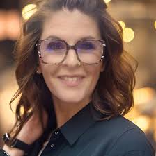 We've all had one of those mornings! Shout out to the team in Linthicum for  lending a helping hand without hesitation