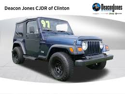 Image result for Patriot Blue 2002 Jeep