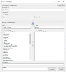 Square root 123square root 123elloo. Opsi Script Manual 4 12 4 17