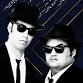 The Jake and Elwood Blues Revue event image