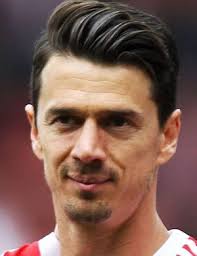 Vamos contar os minutos, vamos correr, vamos tremer, vamos vibrar, vamos sofrer, vamos apoiar a nossa seleção portuguesa! Jose Fonte Player Profile 20 21 Transfermarkt