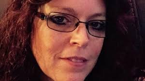 Fundraiser by David Galvin : Help bring Carol home