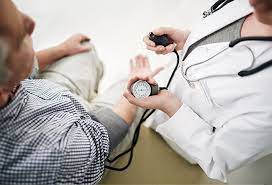 Check spelling or type a new query. How Do You Check Your Blood Pressure With Your Fingers