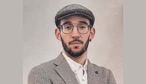 Análisis de riesgos y recomendaciones sobre MiDNI: Entrevista con Ramón Rico  Gómez