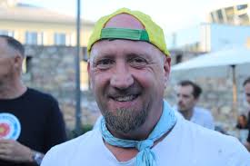 Rock & Metal Open Air: Nur die Harten kamen in den Garten