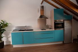 Cythere Housing Page Floor Cotton Residence