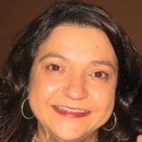 10+ "Donna Campo" profiles