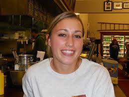 Redding Resident of the Week: Jessica Drew