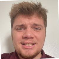 Robert Falor's Instagram, Twitter & Facebook