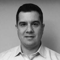 60+ "Münsch" profiles