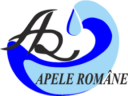 Avem 49 stiri despre apele romane. Apele Romane Facultatea De HidrotehnicÄƒ Universitatea TehnicÄƒ De ConstrucÈ›ii BucureÈ™ti