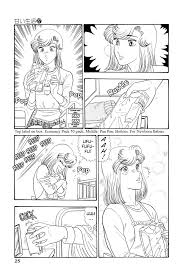 Amai Seikatsu - Chapter 314