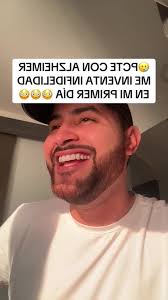 TASS MEDINAA (@tass.median_us)’s videos with original sound