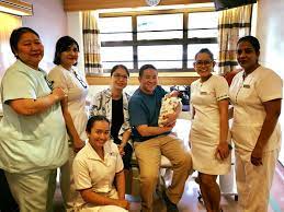 2020 genel seçimlerinde sırasında amrin yeni oluşturulan bir pap ekibi ile itiraz sengkang grc tarafından yapılmış sengkang batı tek üyesi. Amrin Amin As First Time Parents Having A Baby Is An Facebook