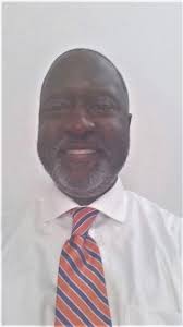 Rust College Announces the Addition of Three New Leadership Team Members 🤝  Mr. Jarvis Stephen will join the Athletic Department as Director of  Athletics. Mr. Stephen returns to Rust College, having graduated