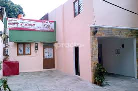 Pet Care Veterinary Clinic In Pasar Minggu Jakarta Book Appointment View Fees Feedbacks Practo