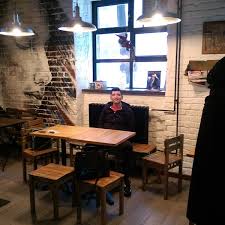 Semantic scholar profile for s. Drama Cevapi Grill Imbiss In Belgrade