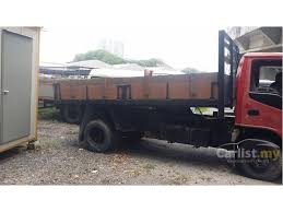 Saya pakar dalam penjualan lori. Hicom Mtb150dx 2000 4 3 In Kuala Lumpur Manual Lorry Red For Rm 28 500 3603650 Carlist My