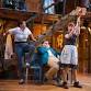 Noises Off event image