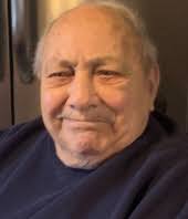 Obituary information for Louis A. Capracotta, Jr.