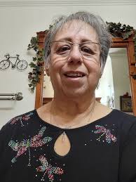 quacker factory shirt quality has decreased