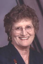 Carolyn Valis Obituary