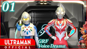 Anoboy, tokusatsuindo, zeroturn, sawidago, ryuzaki. 4ymzrywananqzm