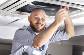 Maybe you would like to learn more about one of these? Air Duct Cleaning In Decatur Pure Air Alabama Dryer Vent Cleaning