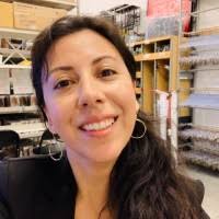 100+ "Dalia Rodriguez" profiles