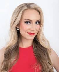 Kara Applegate's Instagram, Twitter & Facebook