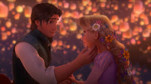Lyrics from tangled rapunzel: all those days watching from the windows all those years outside looking in all that time never even knowing just how blind i've been now i'm here, blinking in the starlight now i'm here, suddenly i see standing here, it's all so clear i'm where i'm meant to be and at last i see the light and it's like the fog. I See The Light Tangled Rapunzel And Eugene Song Lyrics