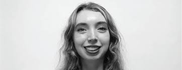 March 7, 2024 by The Cord