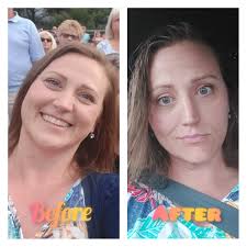 Smokey eye makeup that lasts all day