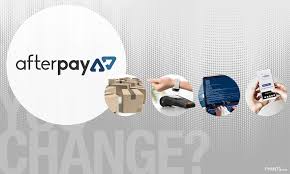 Afterpay your way to great skin. Afterpay How Covid Is Reshaping Payments Pymnts Com