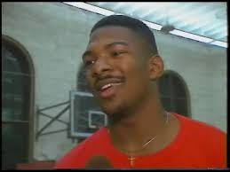 Malcolm Sims's Instagram, Twitter & Facebook