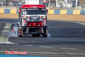 Scania à julien gillard havana trucks. 24 Heures Camions Le Mans 1 Pixauto Net
