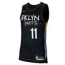 Most popular in sweatshirts & fleece. Brooklyn Nets City Edition Nike Nba Authentic Jersey Nike Ae