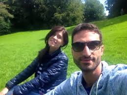 La storia del supercardiologo che sogna di tornare a Napoli. Da precario