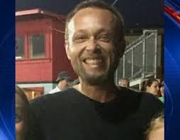 Police looking for father missing for more than 3 weeks