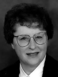 Cherokee Chronicle Times