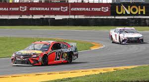 The diehard 500 at talladega superspeedway on april 16th, 2000. Daytona Road Course Nascar Fantasy Betting Preview O Reilly Auto Parts 253