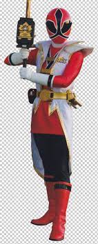 Red Ranger Power Rangers Png Power Rangers Super Samurai Power Rangers Samurai Power Rangers