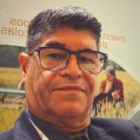 20+ "Allan Gallegos" profiles