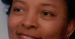 Naomi Thames Blair Obituary in Manning at Samuels Funeral Home, LLC.