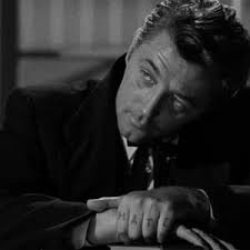 My Bloody Valentine (Steelbook)