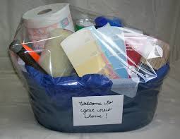 Whether your loved ones have relocated to a new apartment or their very first house (or. Gifts For House Warming Ceremony